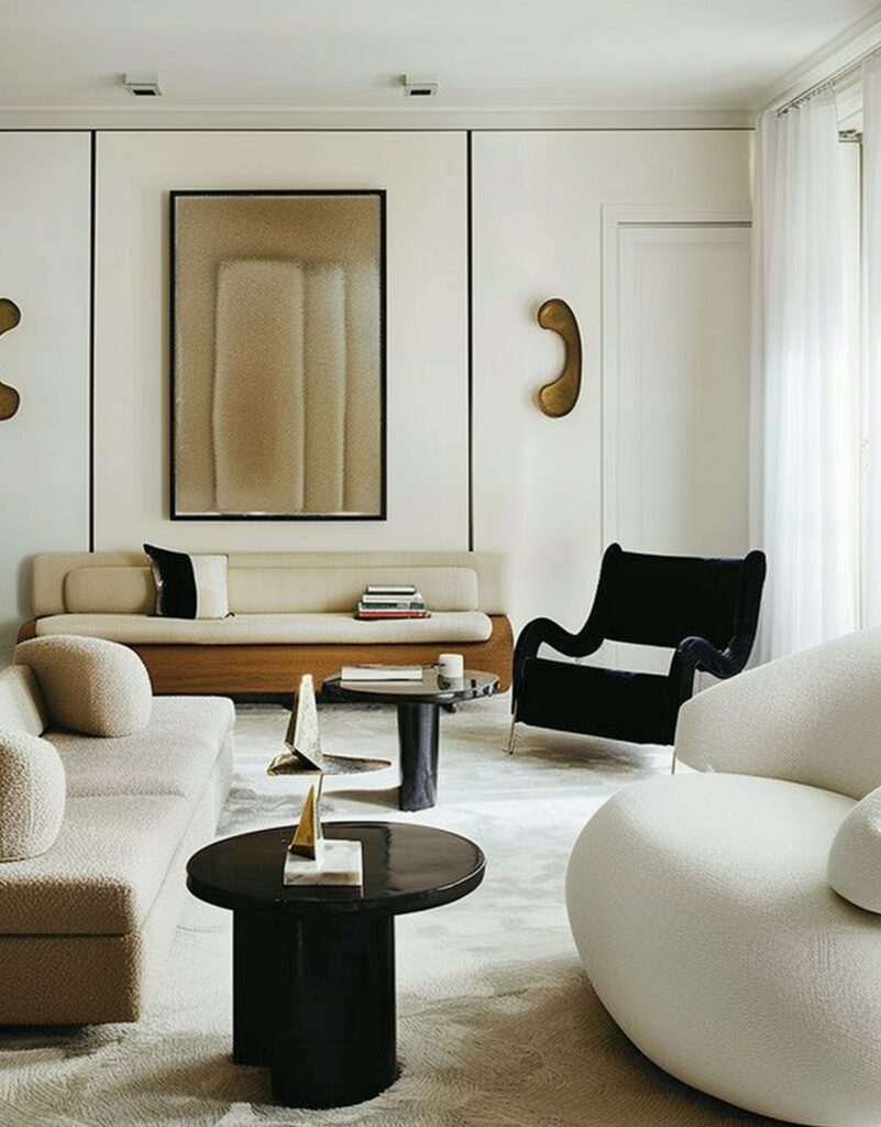 Das musst du wissen, um organsichen und paid traffic für deinen Shopify Shop zu steigern!